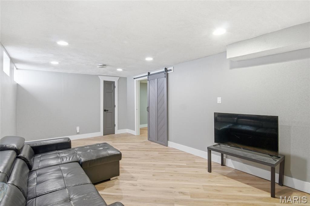 Buder Place 03-X - Residential