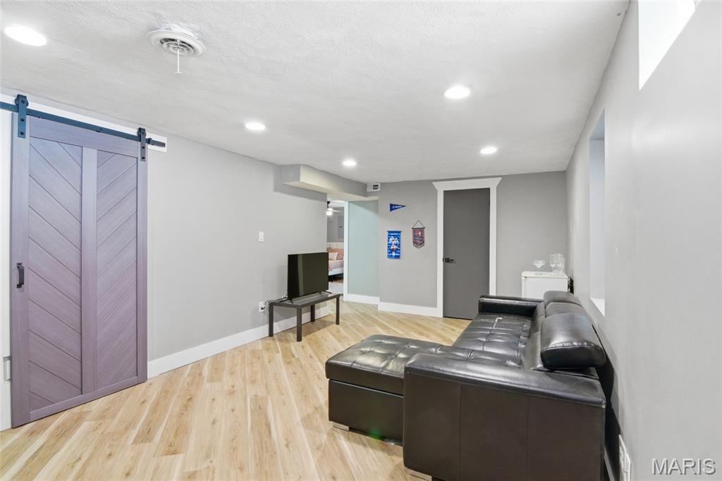 Buder Place 03-X - Residential