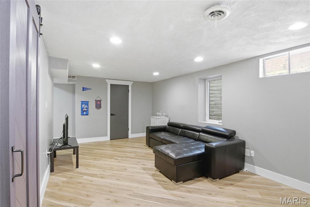 Buder Place 03-X - Residential