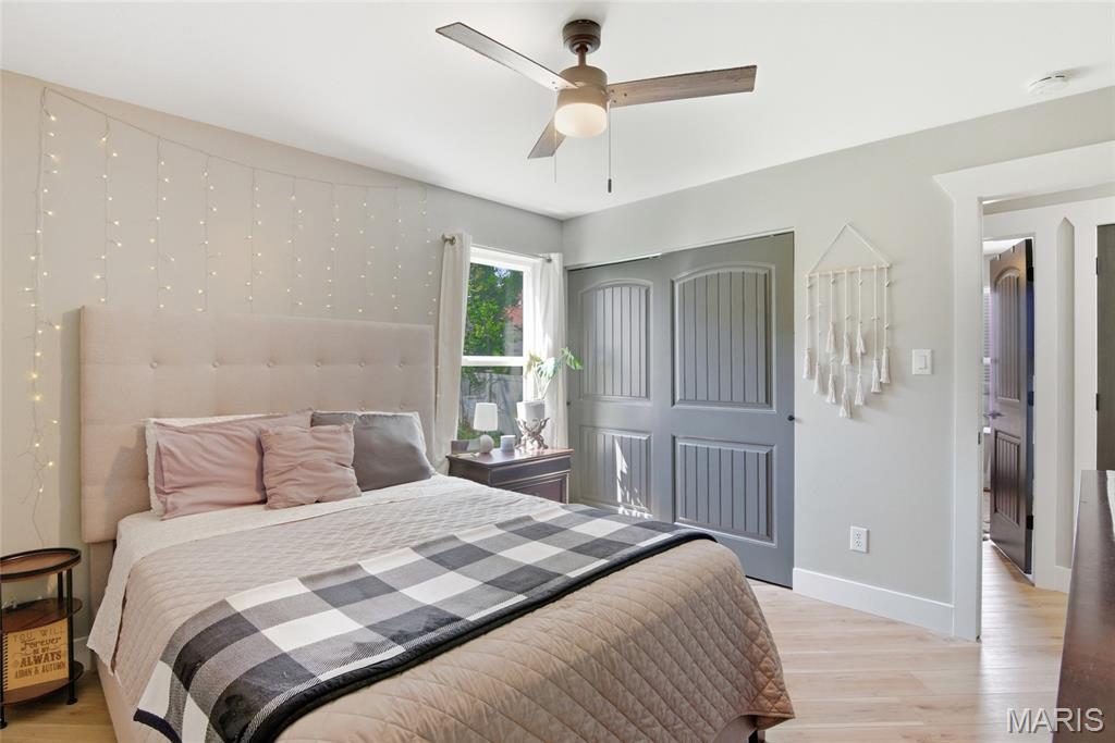 Buder Place 03-X - Residential