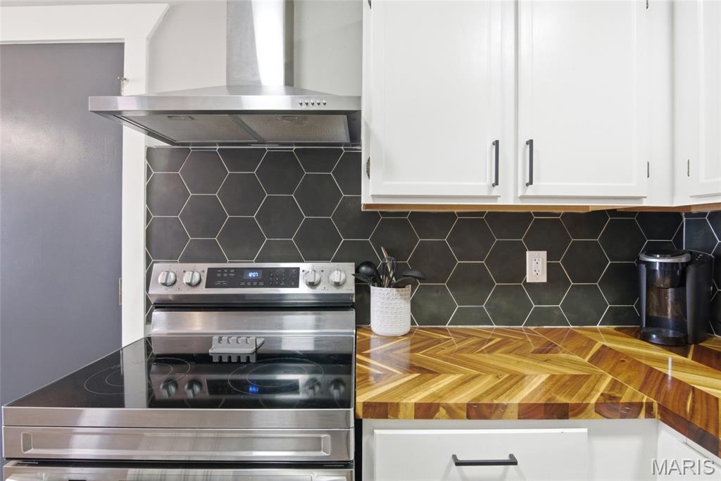 Buder Place 03-X - Residential