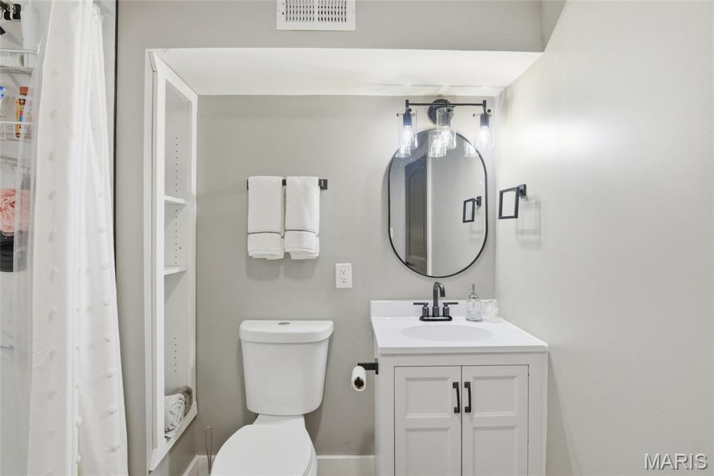 Buder Place 03-X - Residential