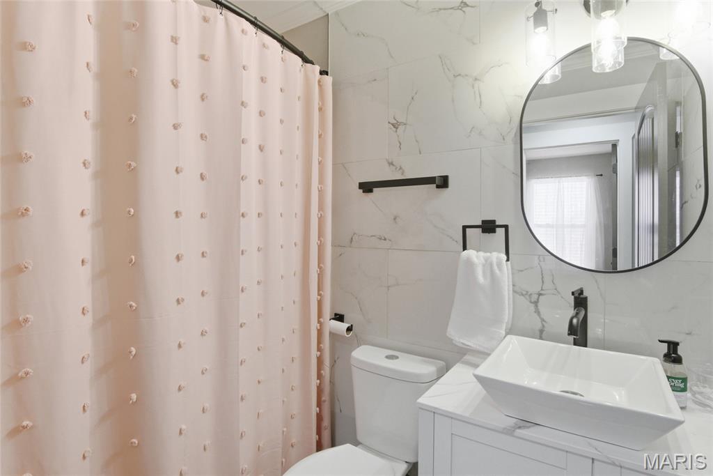 Buder Place 03-X - Residential