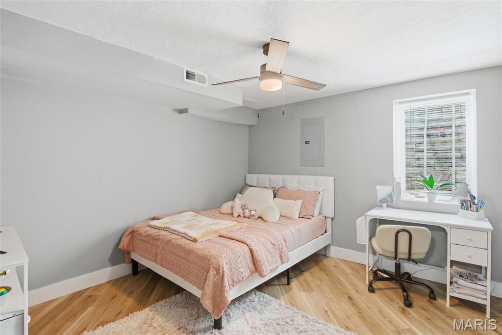 Buder Place 03-X - Residential