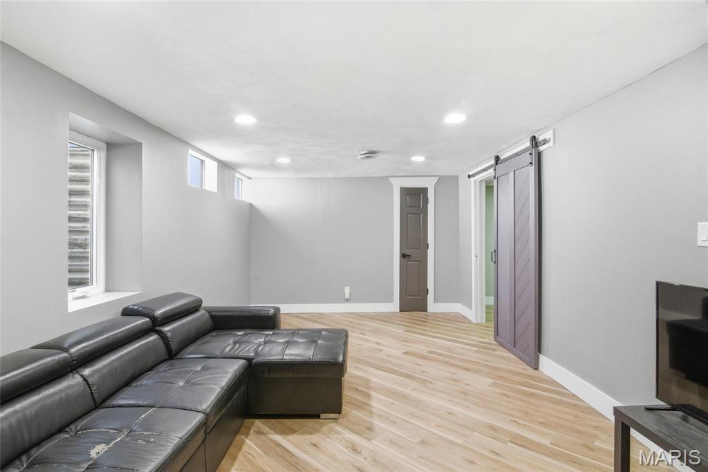 Buder Place 03-X - Residential