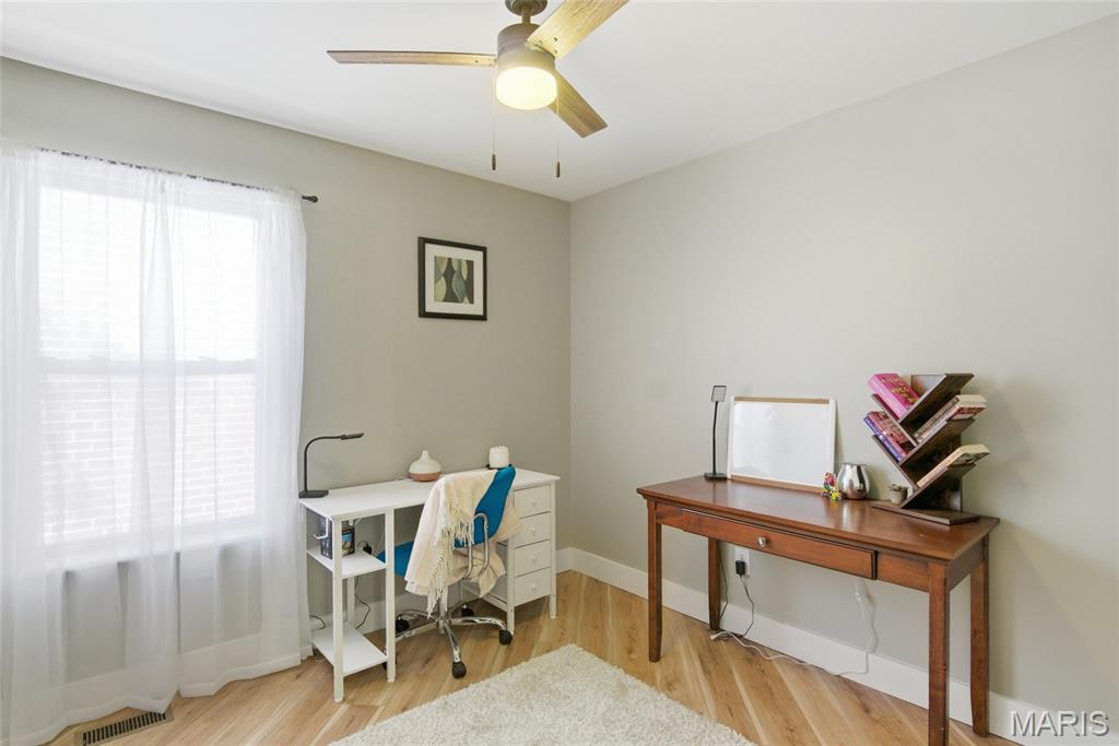 Buder Place 03-X - Residential