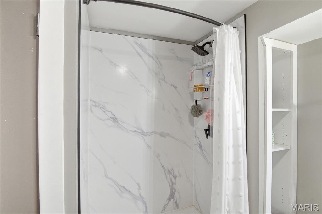 Buder Place 03-X - Residential