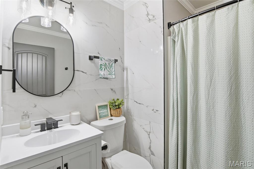 Buder Place 03-X - Residential