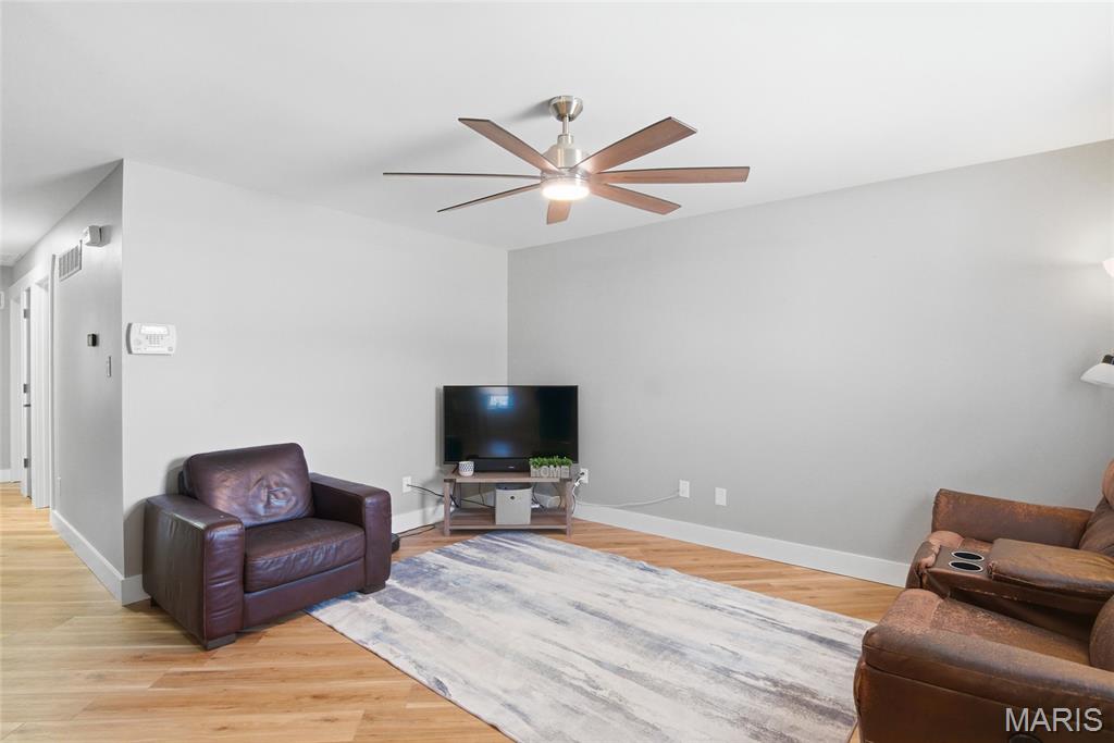 Buder Place 03-X - Residential