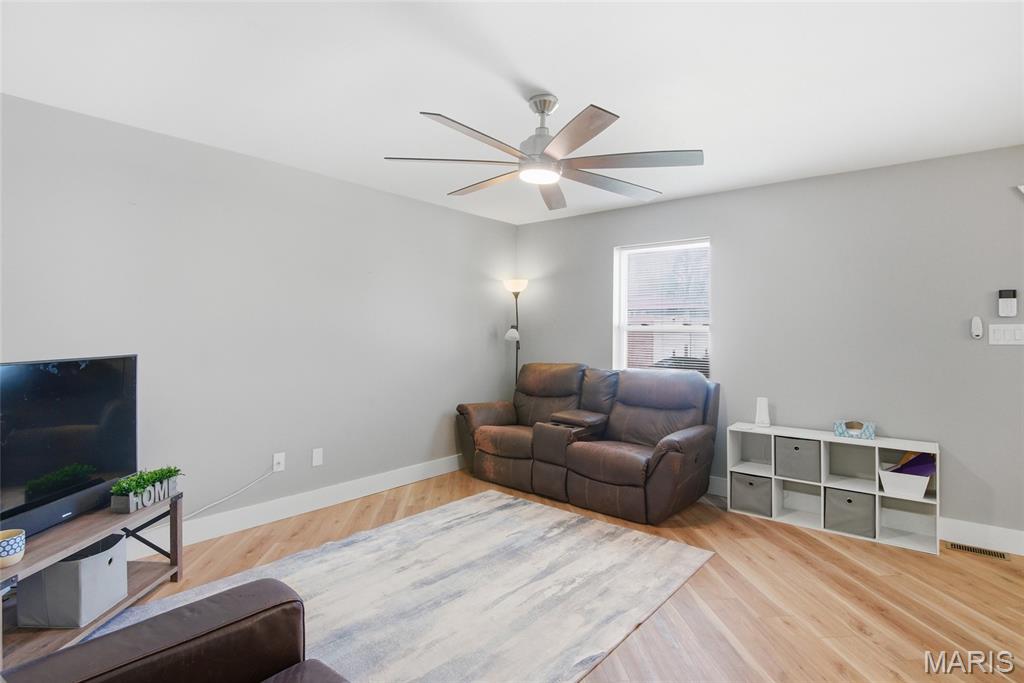 Buder Place 03-X - Residential