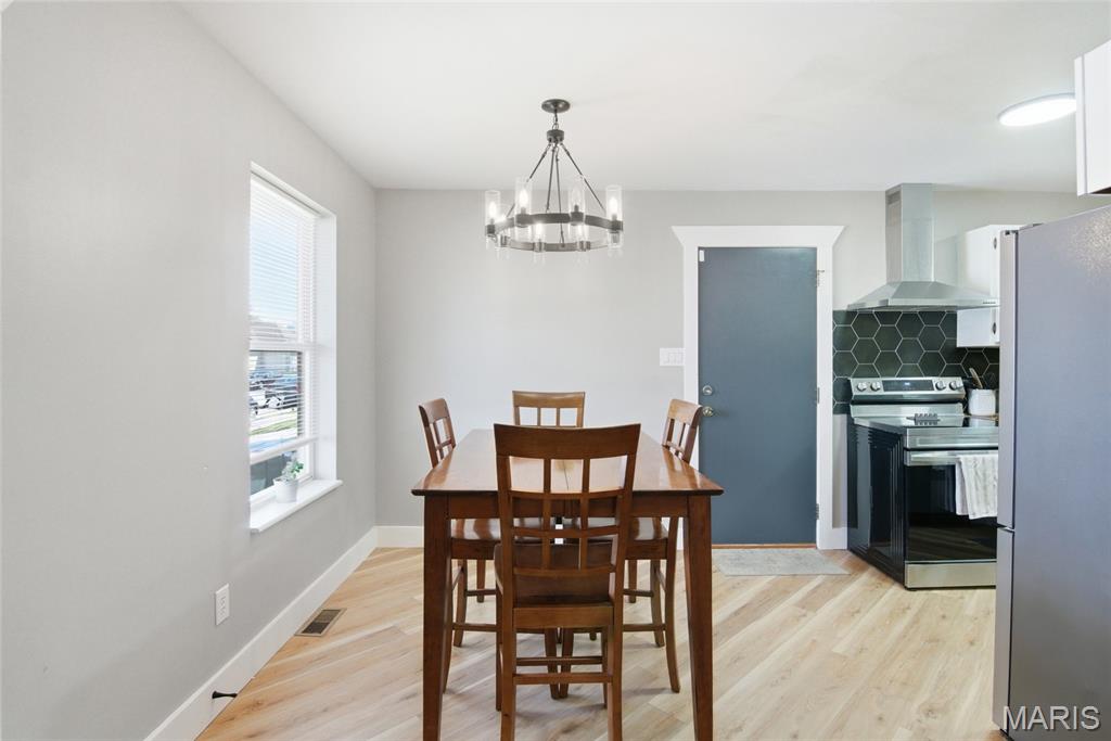 Buder Place 03-X - Residential