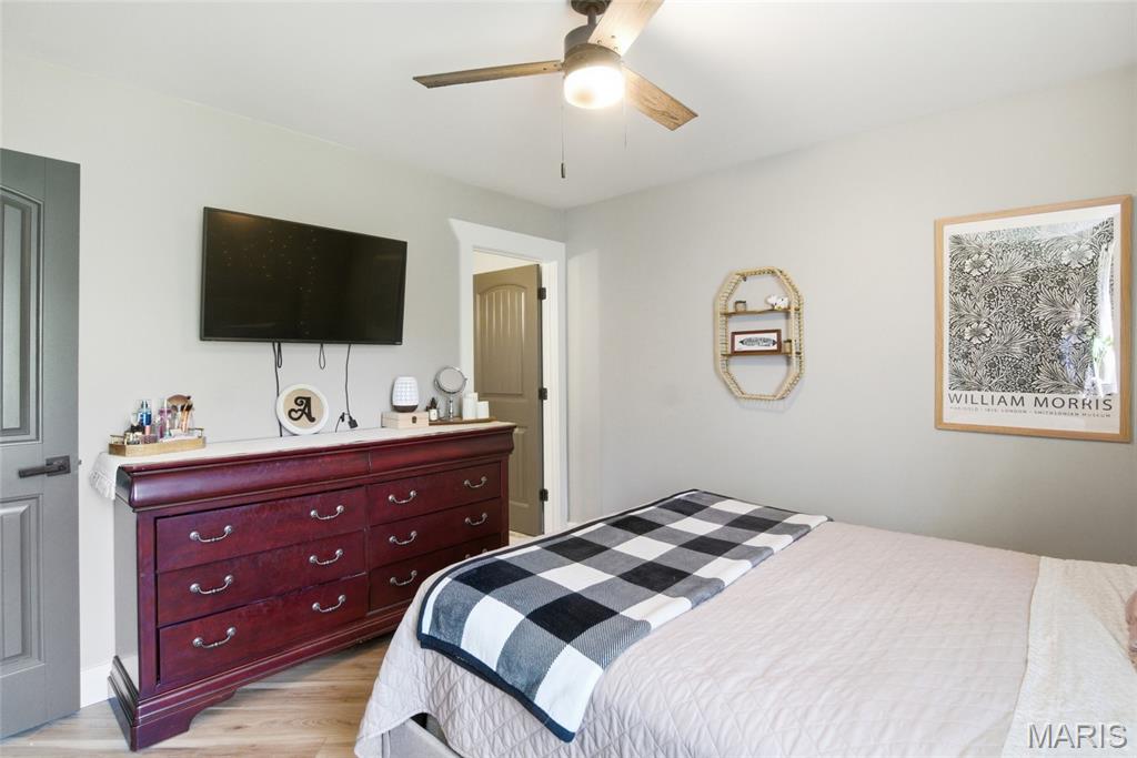 Buder Place 03-X - Residential