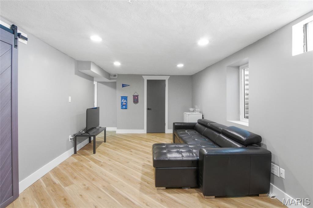 Buder Place 03-X - Residential