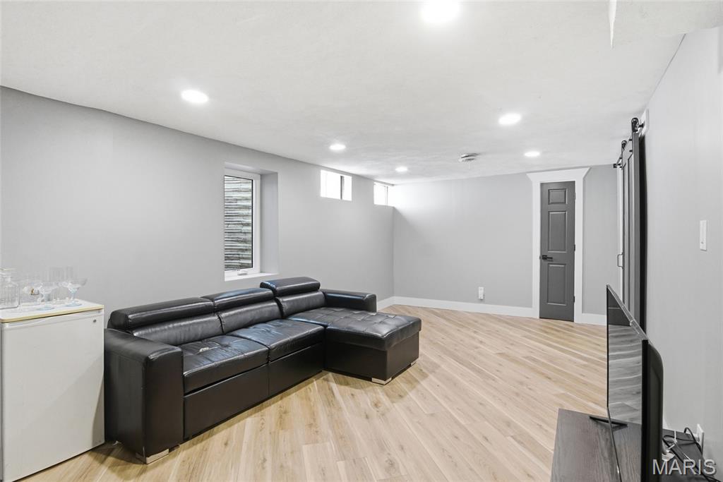 Buder Place 03-X - Residential