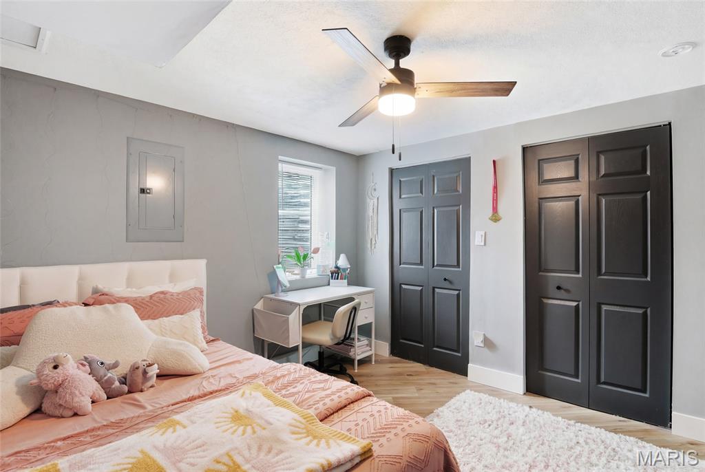 Buder Place 03-X - Residential