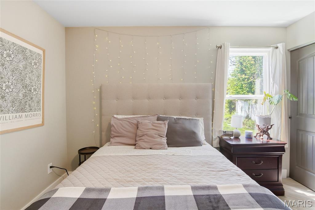 Buder Place 03-X - Residential