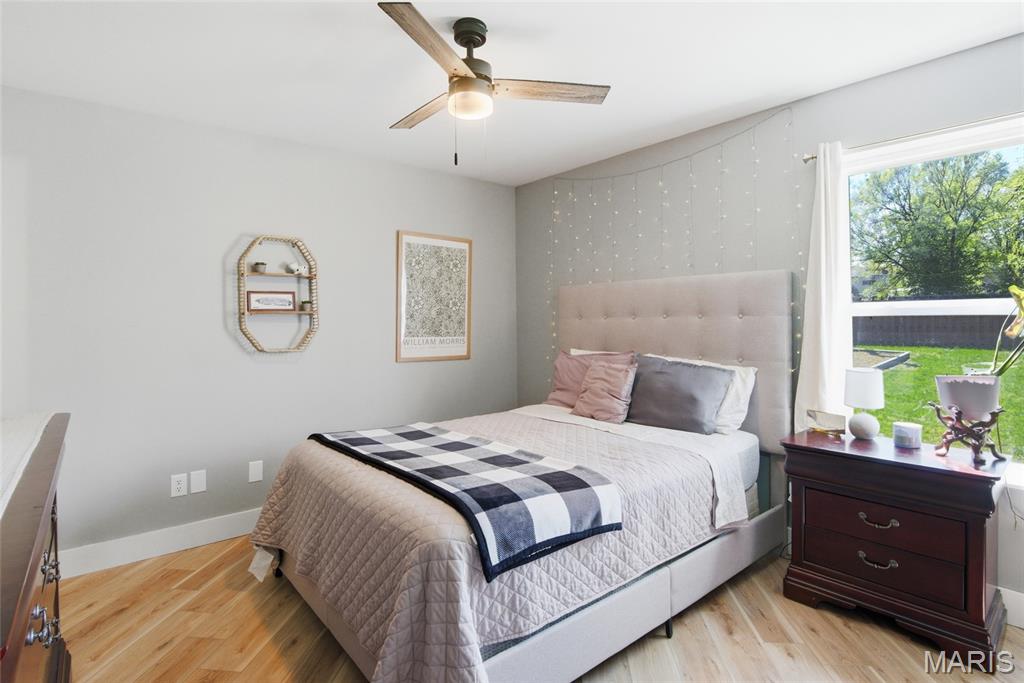 Buder Place 03-X - Residential