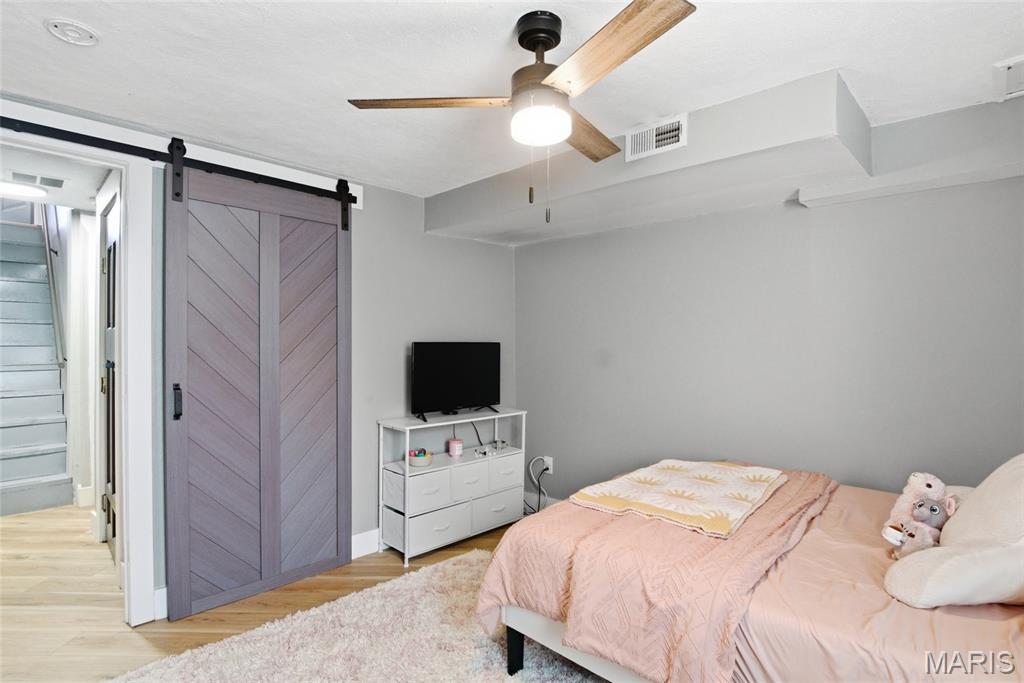 Buder Place 03-X - Residential