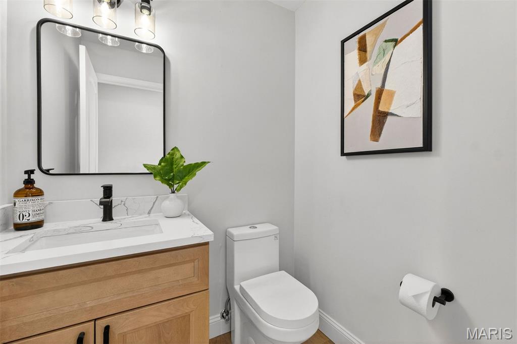 Royal Acres Place 4 - Residential