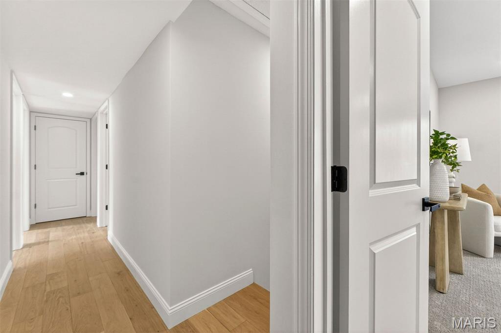 Royal Acres Place 4 - Residential