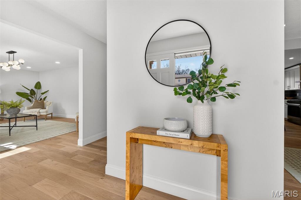 Royal Acres Place 4 - Residential