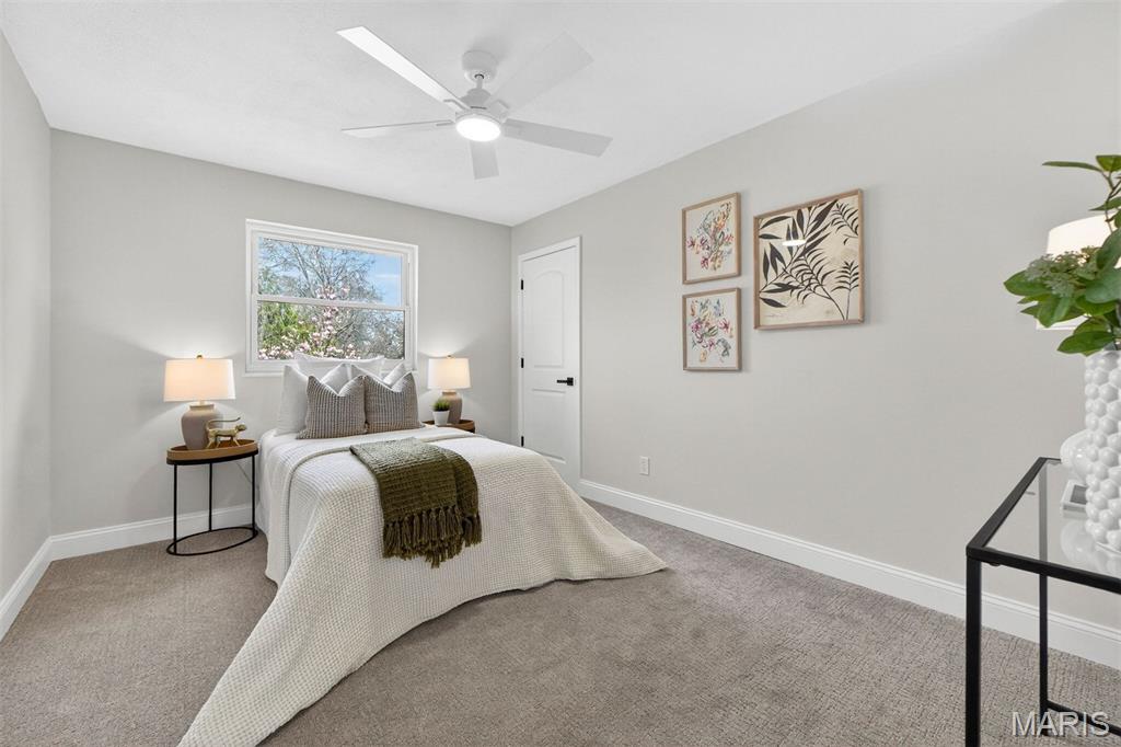 Royal Acres Place 4 - Residential