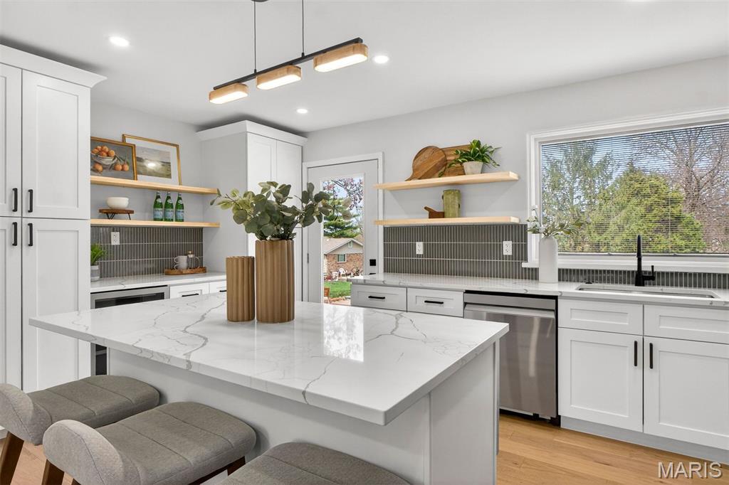 Royal Acres Place 4 - Residential