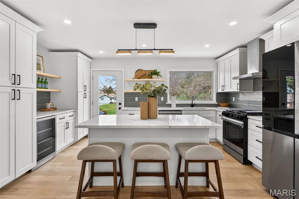 Royal Acres Place 4 - Residential