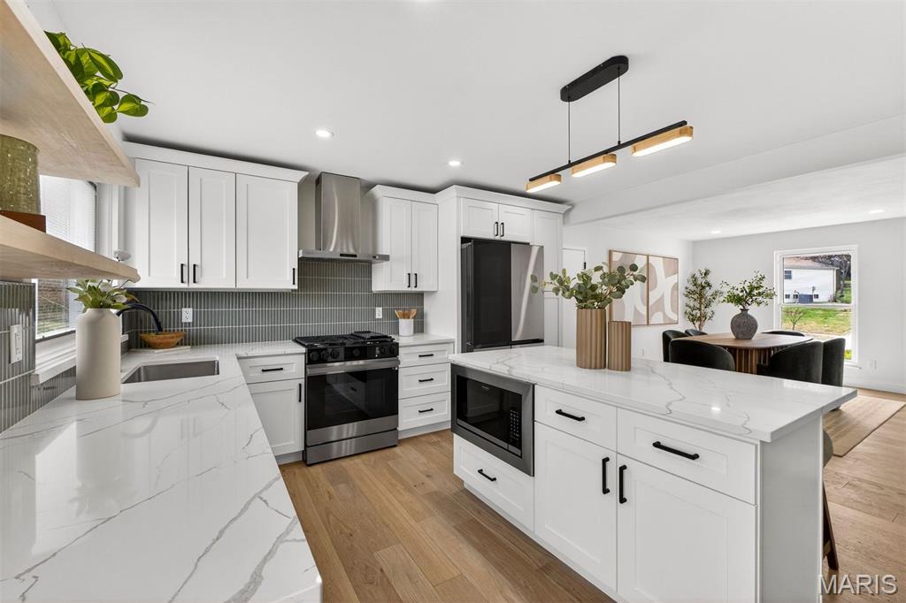 Royal Acres Place 4 - Residential