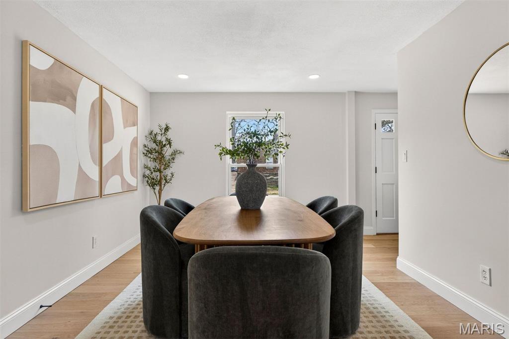 Royal Acres Place 4 - Residential