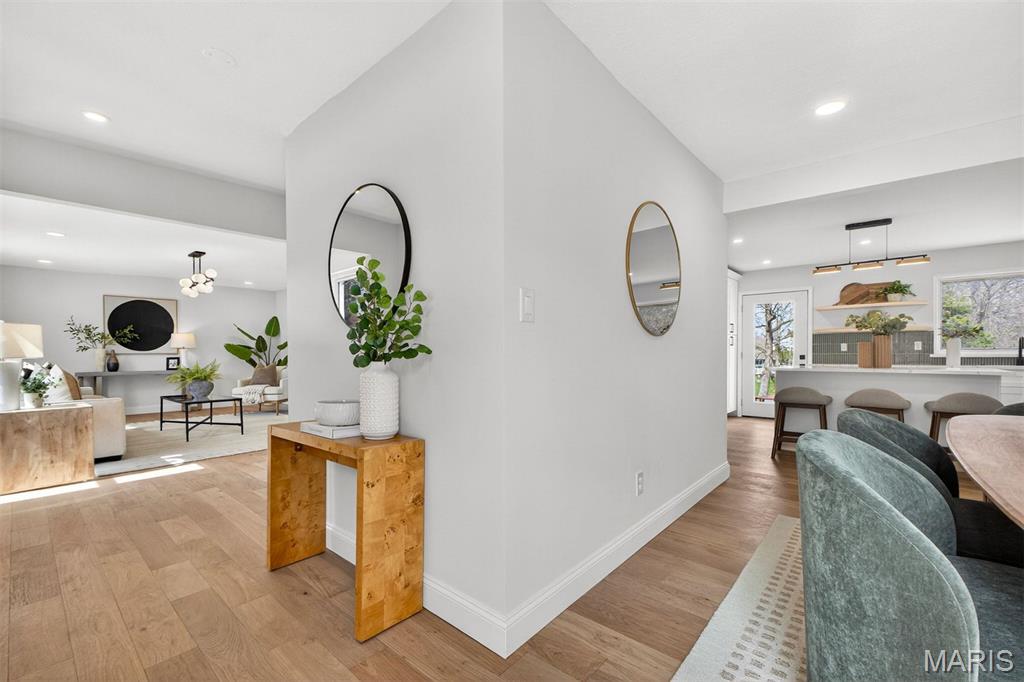 Royal Acres Place 4 - Residential