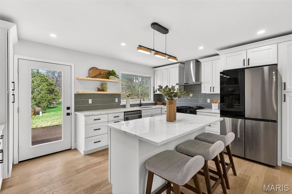 Royal Acres Place 4 - Residential