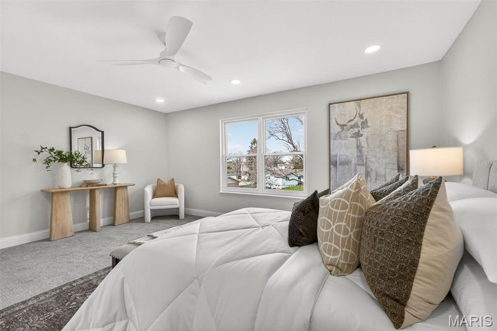 Royal Acres Place 4 - Residential