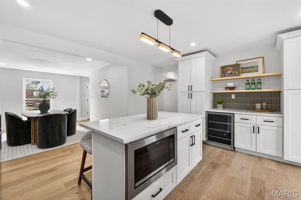 Royal Acres Place 4 - Residential