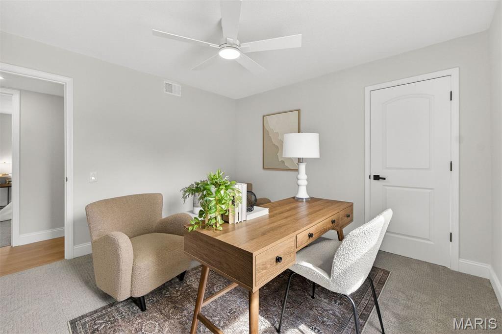 Royal Acres Place 4 - Residential