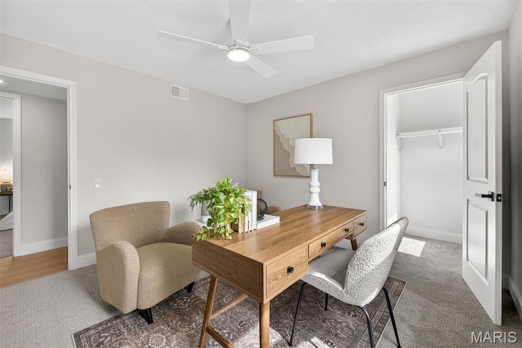 Royal Acres Place 4 - Residential