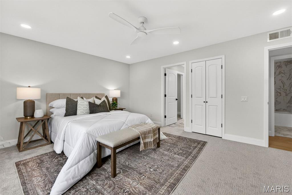 Royal Acres Place 4 - Residential