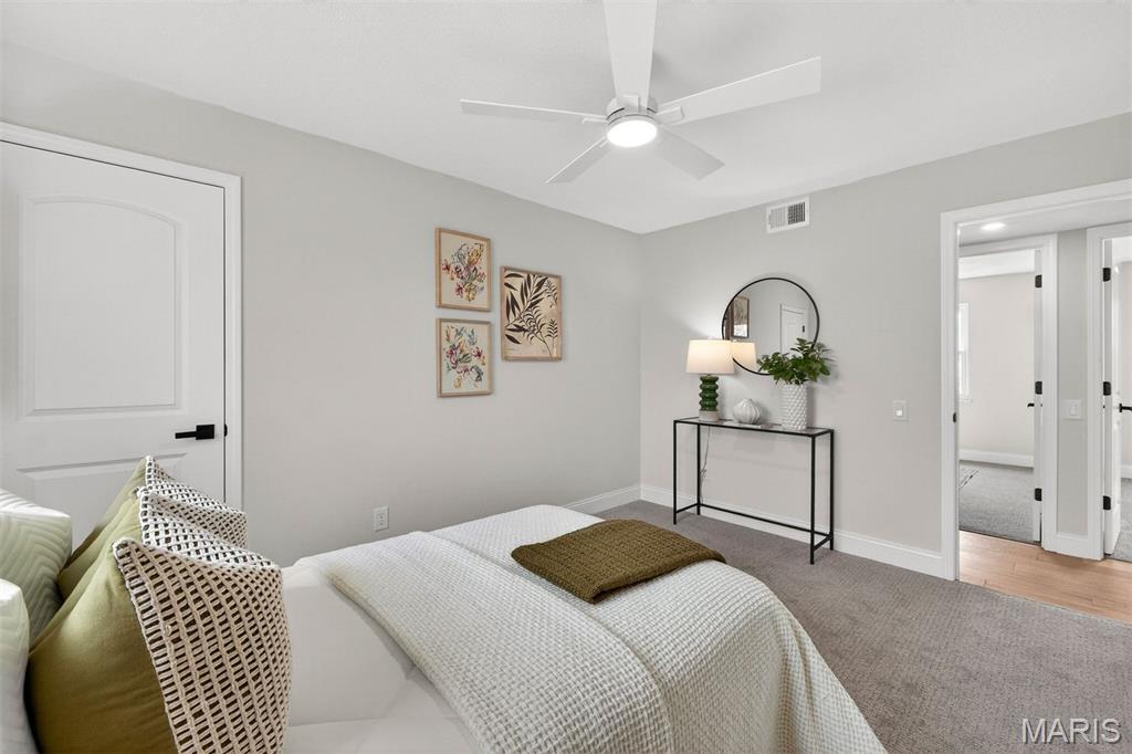 Royal Acres Place 4 - Residential