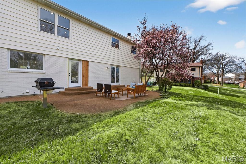 Royal Acres Place 4 - Residential