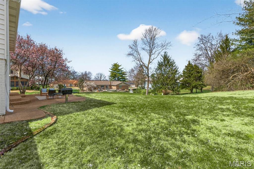 Royal Acres Place 4 - Residential