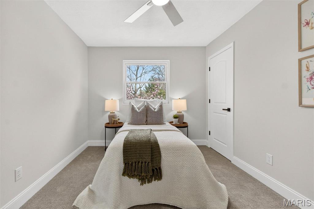 Royal Acres Place 4 - Residential