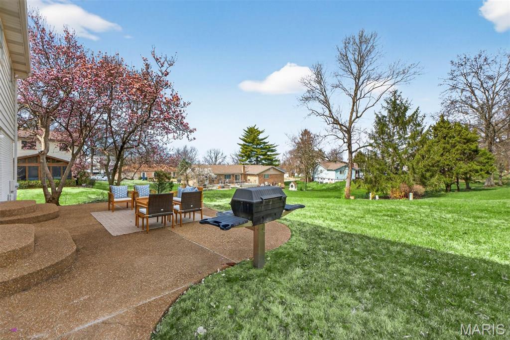 Royal Acres Place 4 - Residential