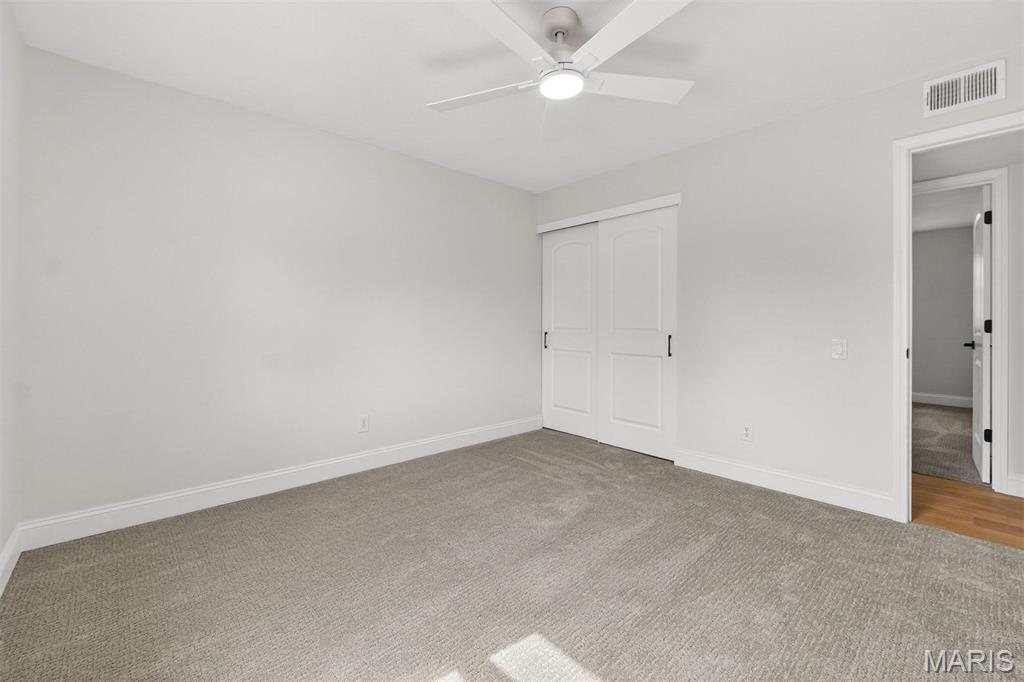 Royal Acres Place 4 - Residential