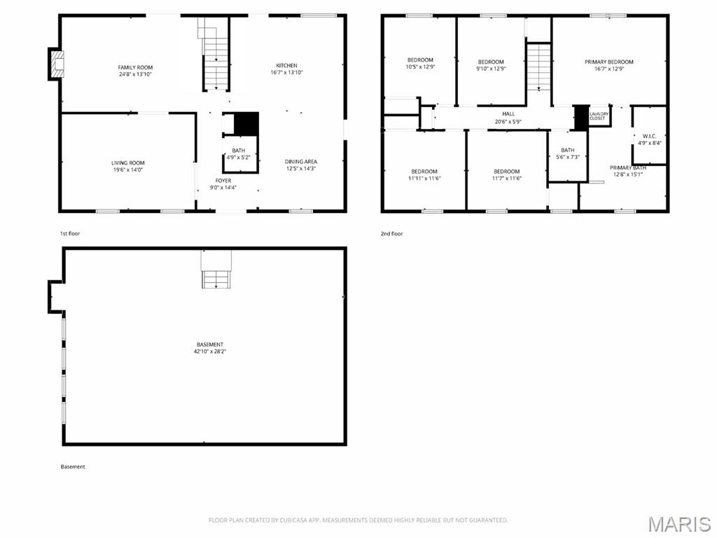 Royal Acres Place 4 - Residential