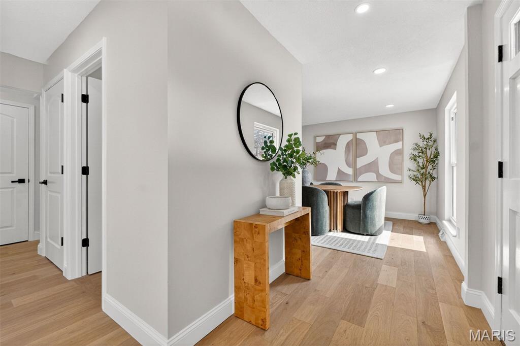 Royal Acres Place 4 - Residential