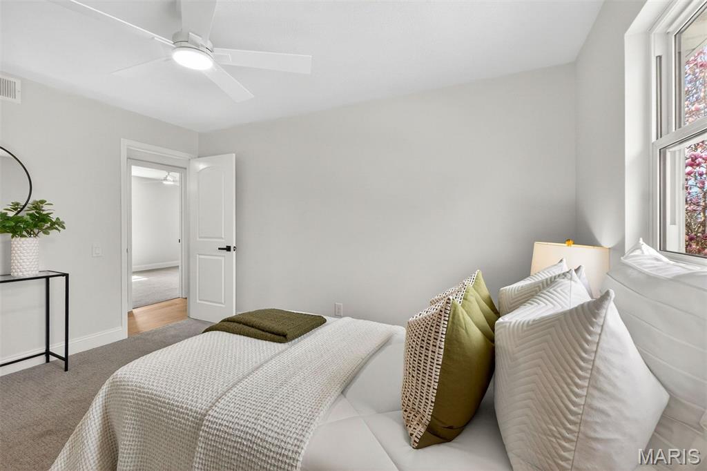 Royal Acres Place 4 - Residential