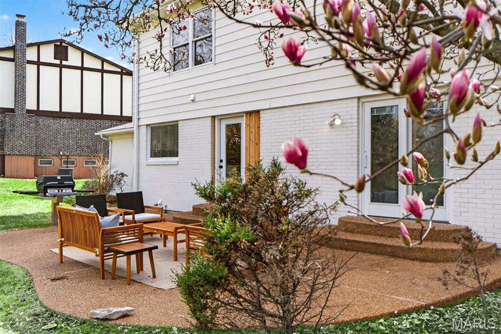 Royal Acres Place 4 - Residential