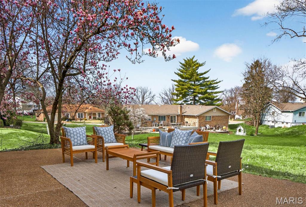 Royal Acres Place 4 - Residential