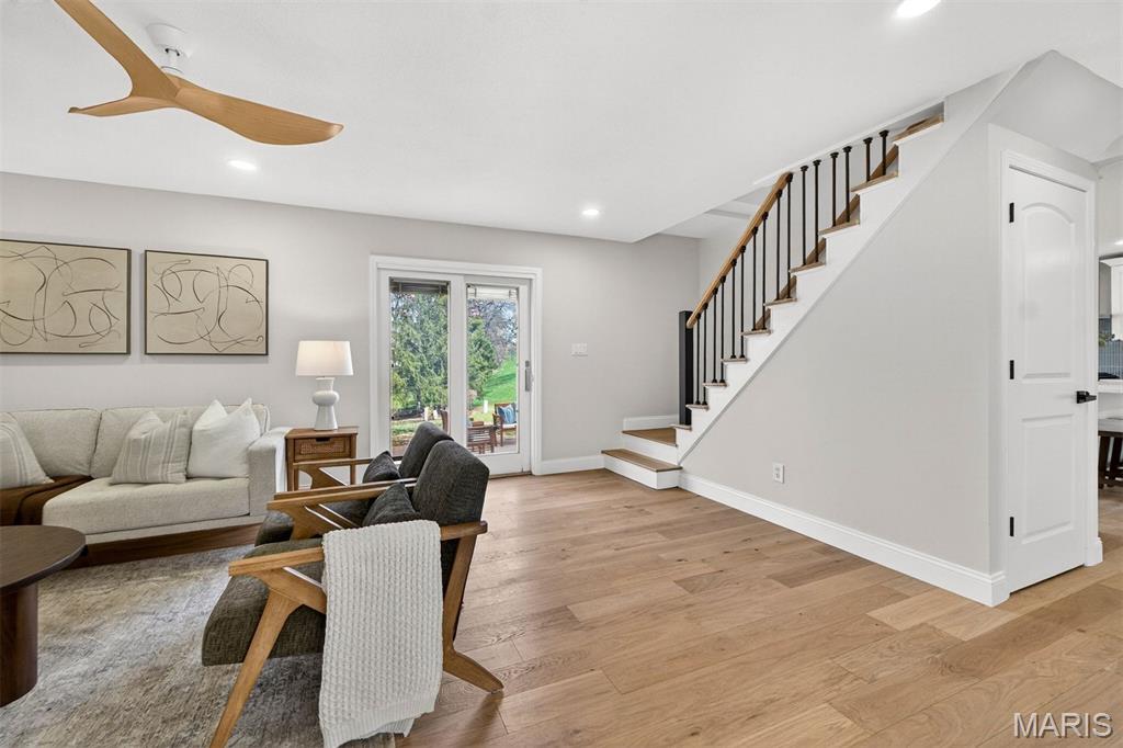 Royal Acres Place 4 - Residential