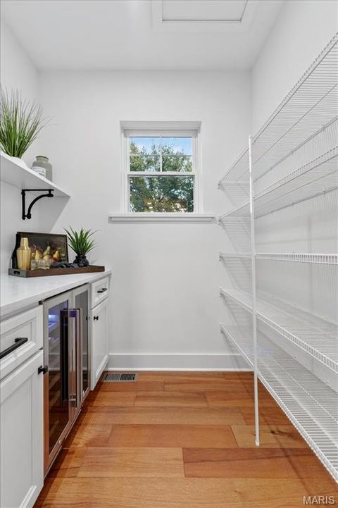 Tiny photo for 814 Holland Avenue, Webster Groves, MO 63119 (MLS # 25067697)